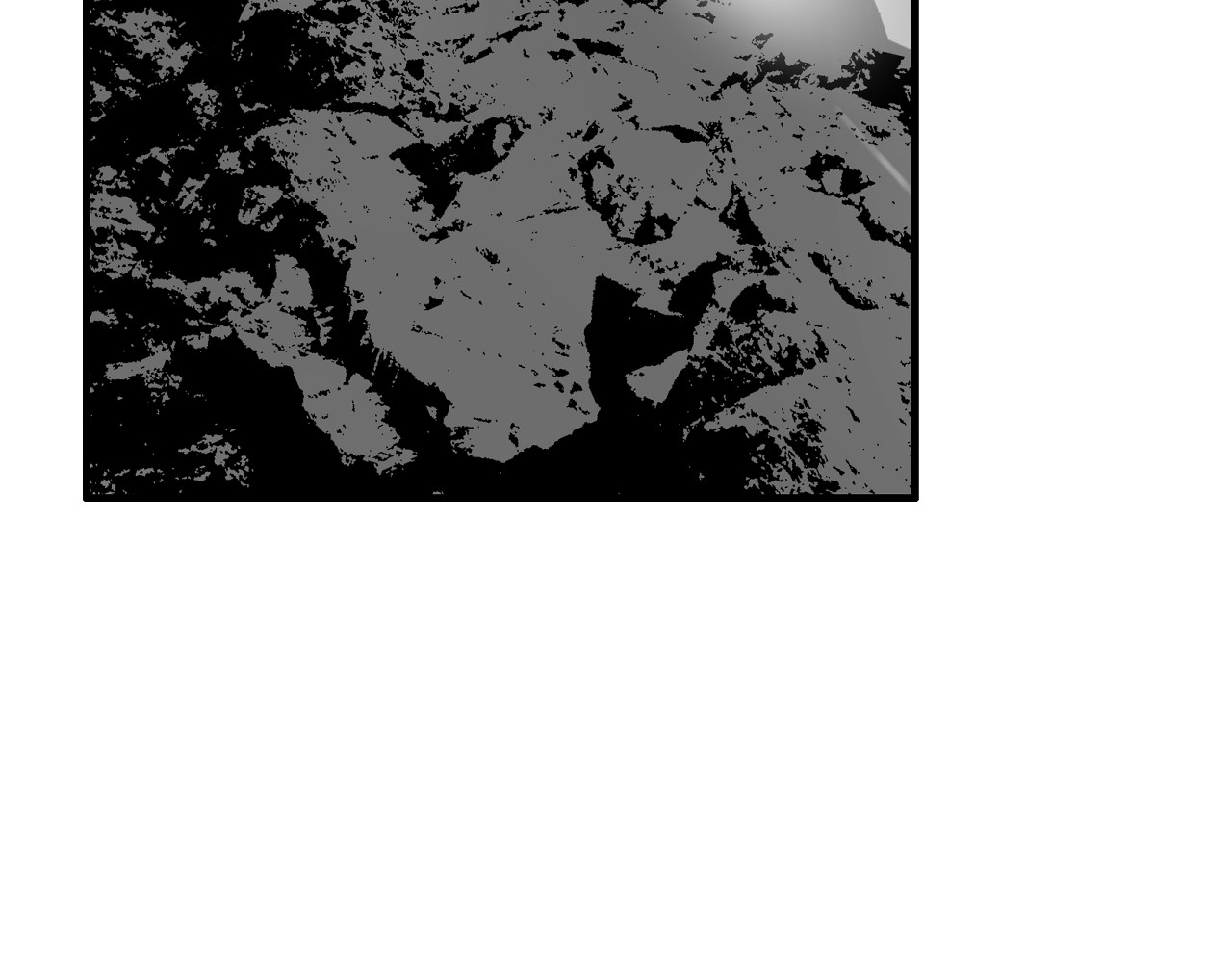 第38话 人生天地间忽如远行客 第 136 页