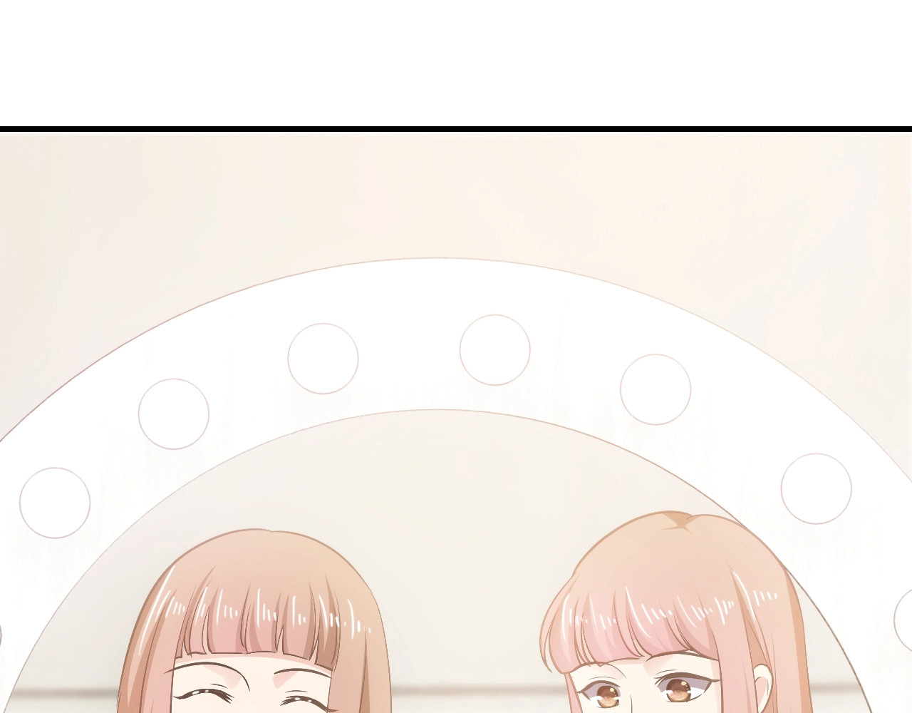 第33话 为什么要这样？ 第 54 页