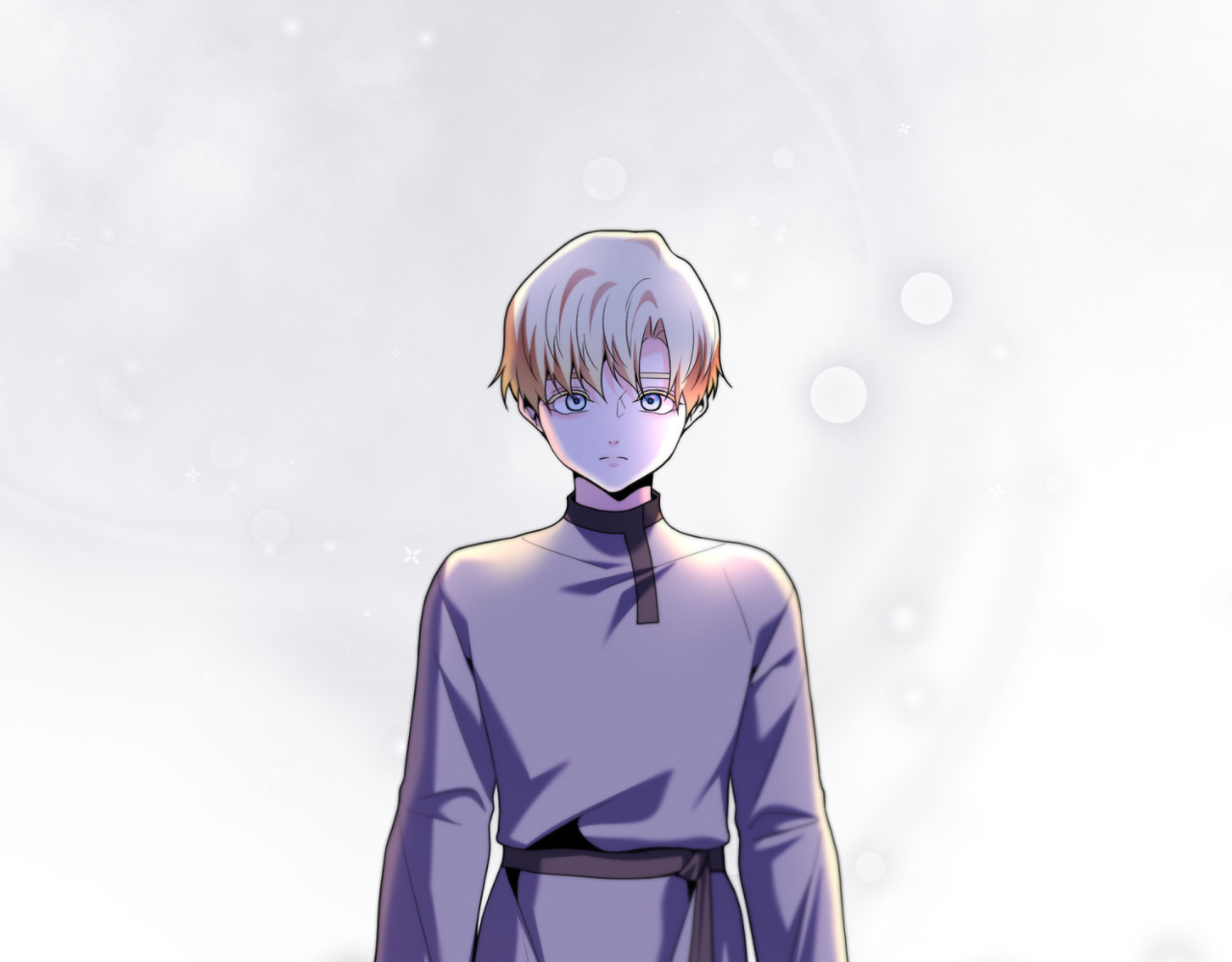 第64话 第 8 页