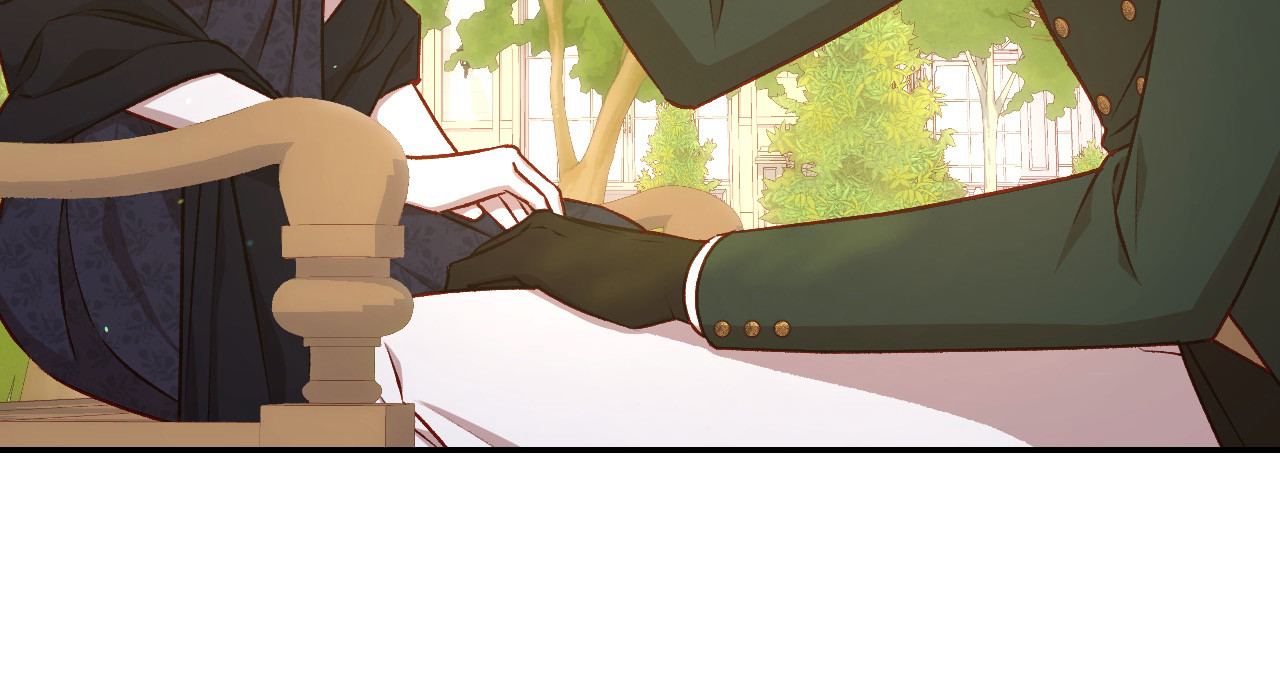 第114话 同母异父的兄弟 第 74 页