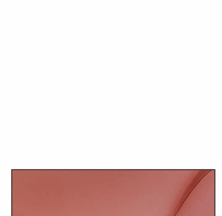 第23话 第 17 页