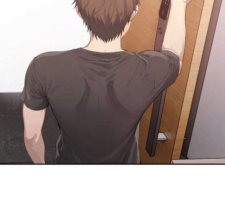 第6话 第 66 页