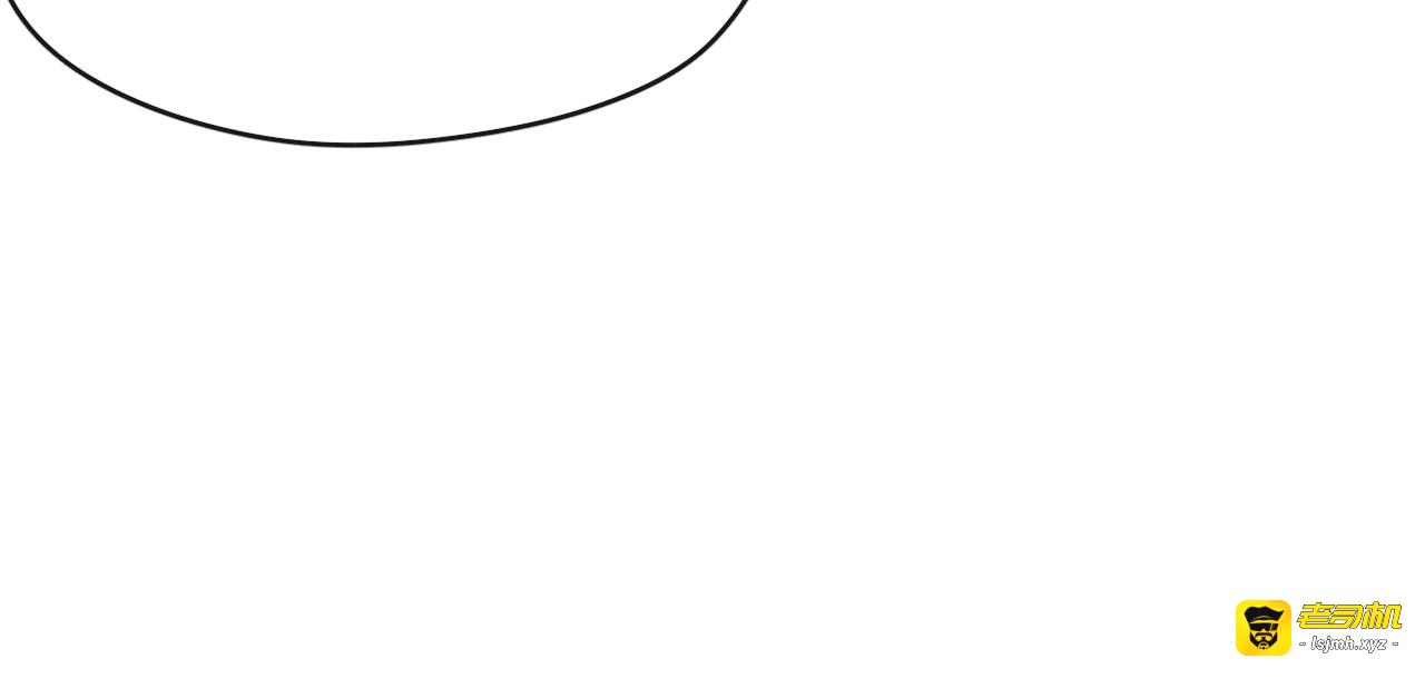 第35话 决裂 第 105 页