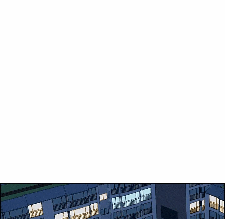 第9话 第 111 页