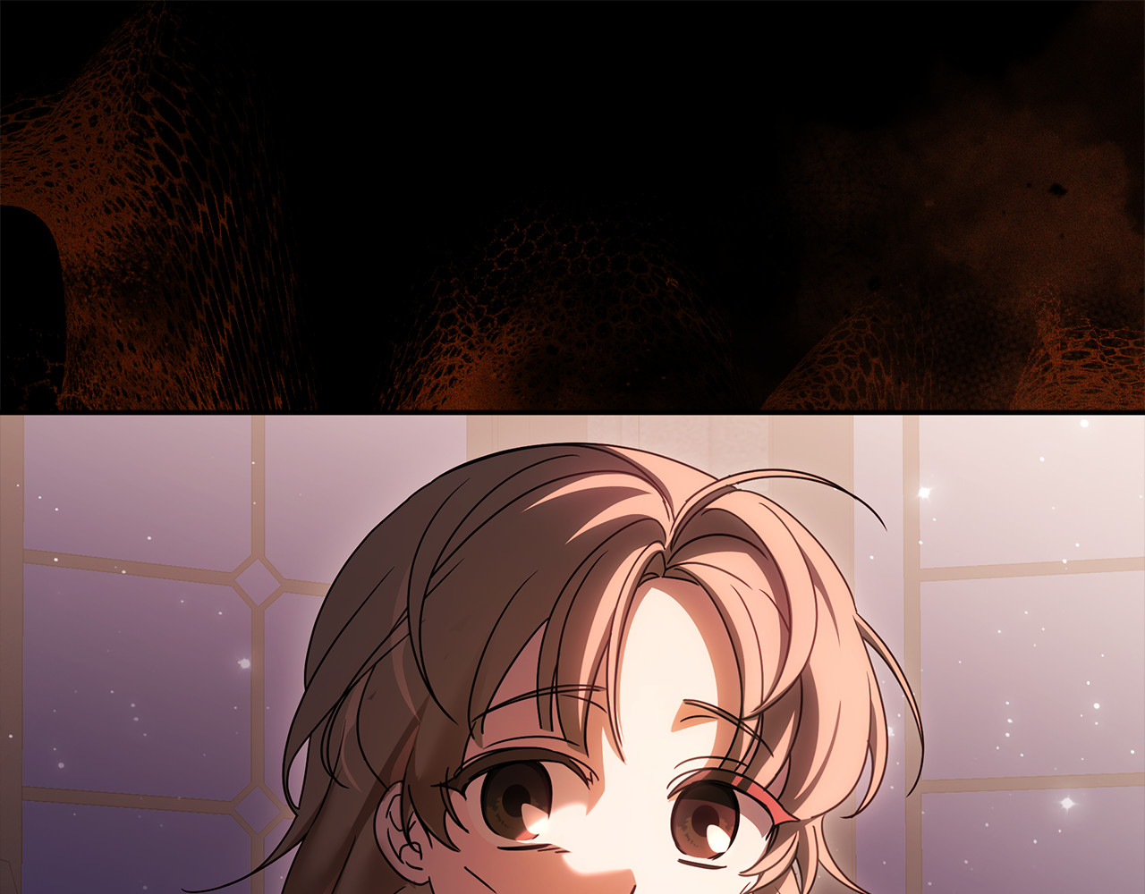 第57话 对着烟花许愿 第 190 页