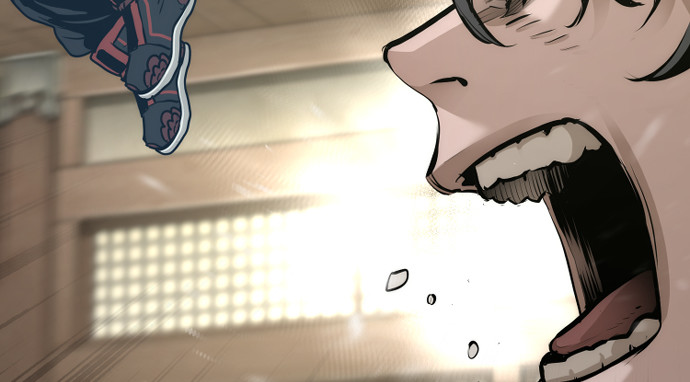 第77话 第 82 页