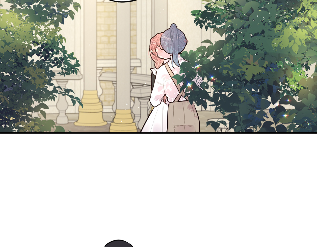 第89话 命中注定 第 62 页