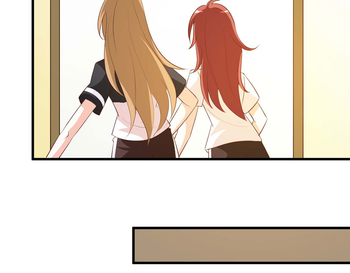 第117话 第 80 页