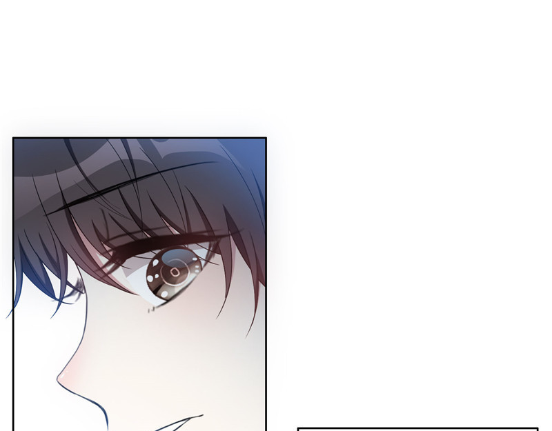 第36话 越陷越深 第 56 页