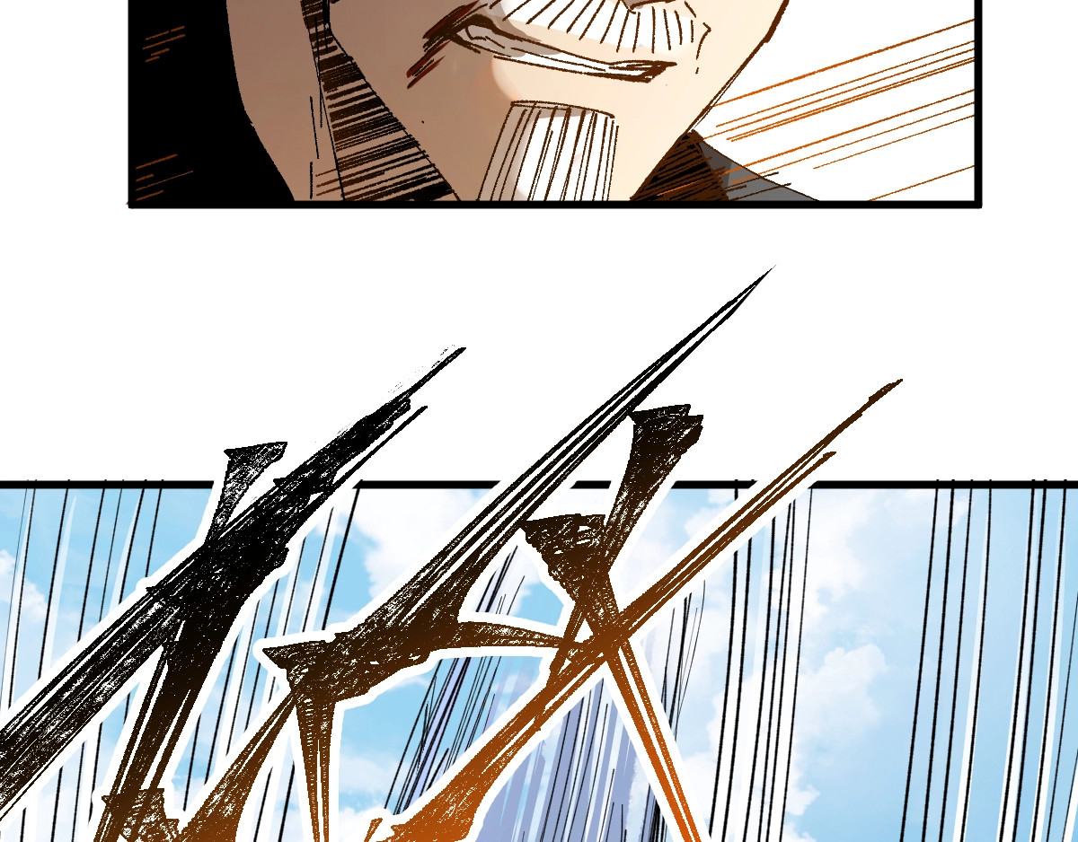 第70话 瞩目的激战 第 58 页