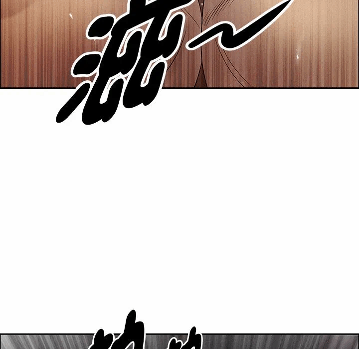 第28话 第 163 页