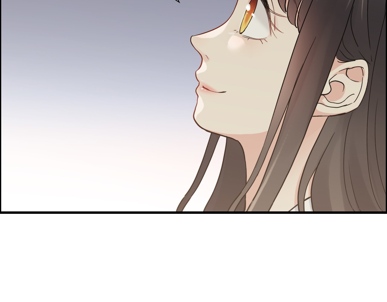 第410话 团聚 第 62 页