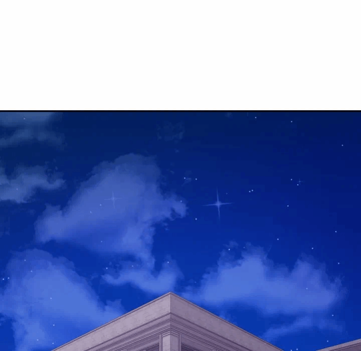 第11话 第 11 页