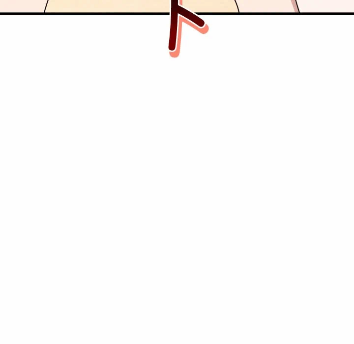 第4话 第 69 页