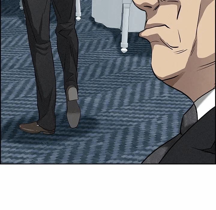 第13话 第 144 页