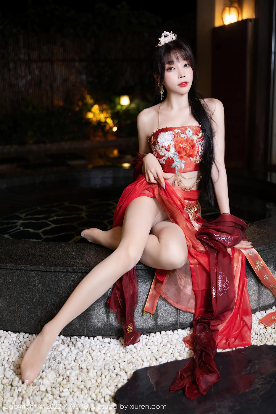 第一章 第 18 页