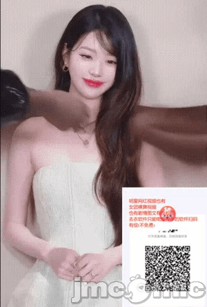 第一话 第 354 页