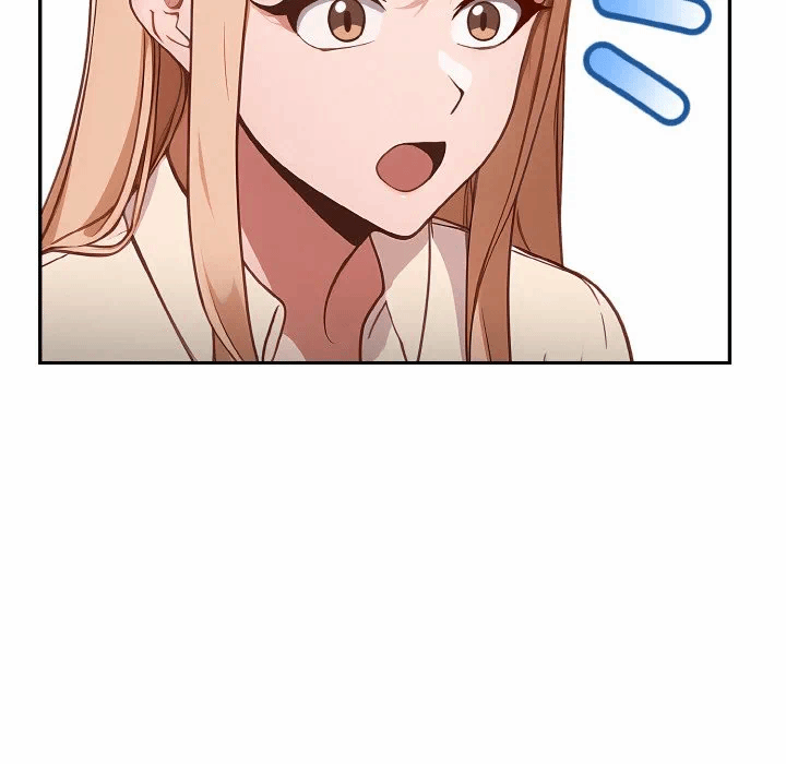 第3话 第 129 页