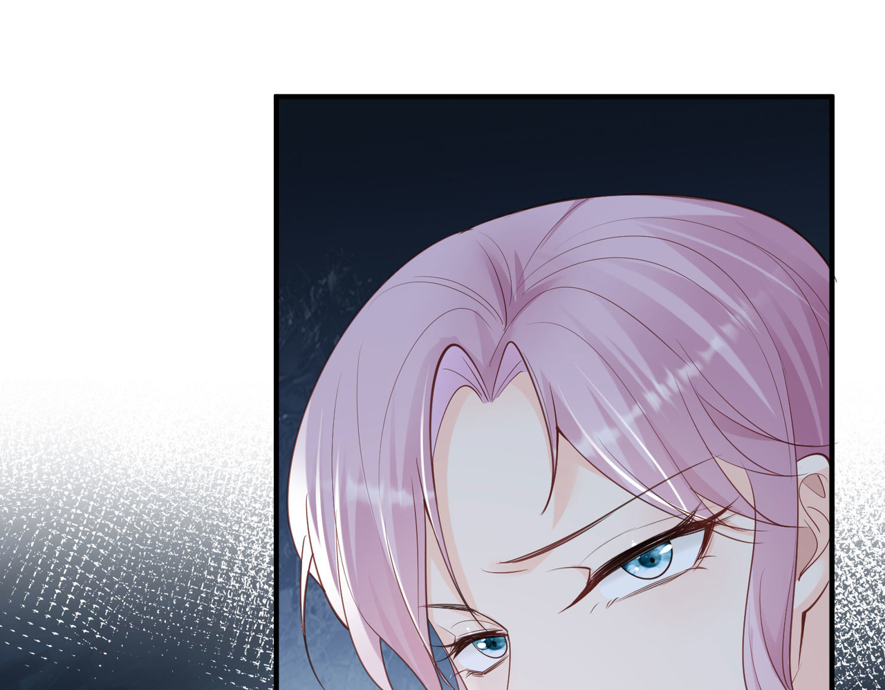 第67话 排挤冷暴力 第 26 页