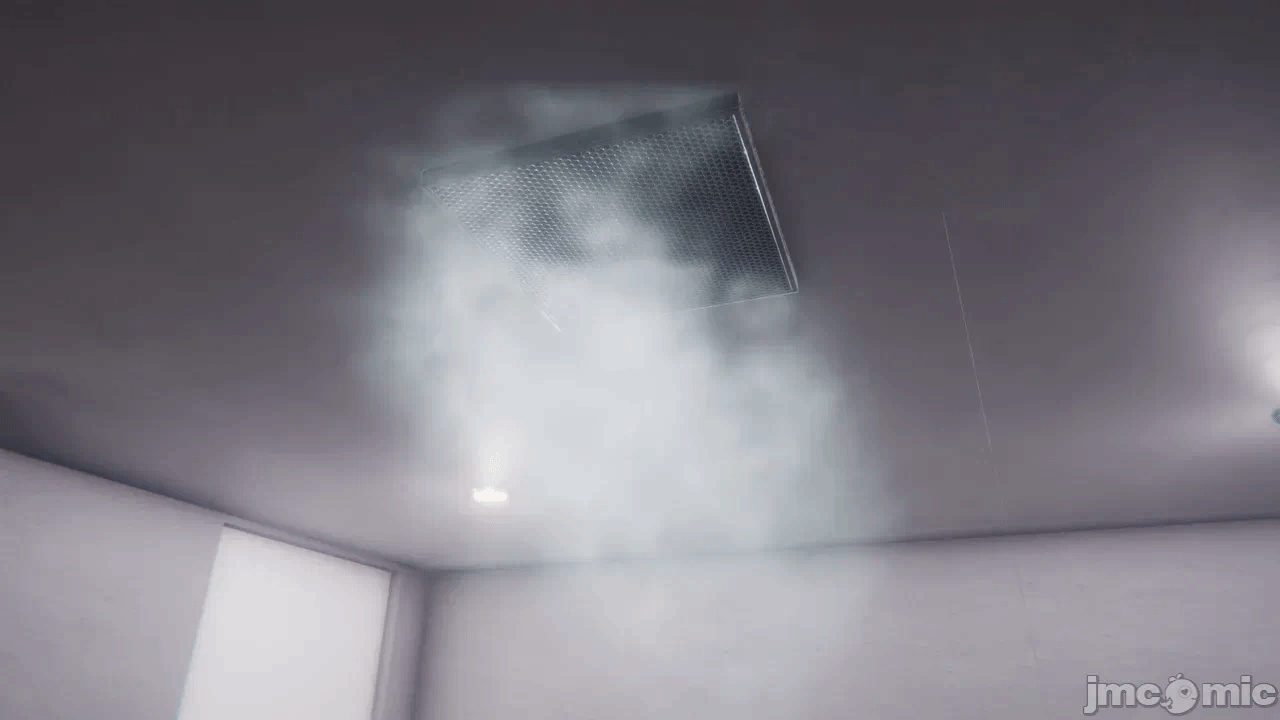 第一话 第 80 页