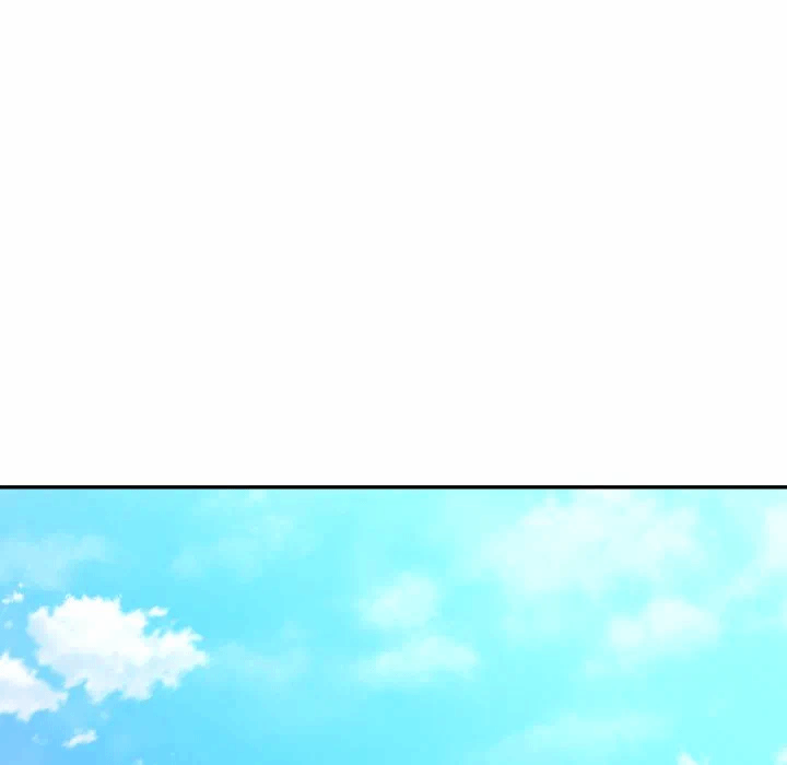 第4话 第 38 页