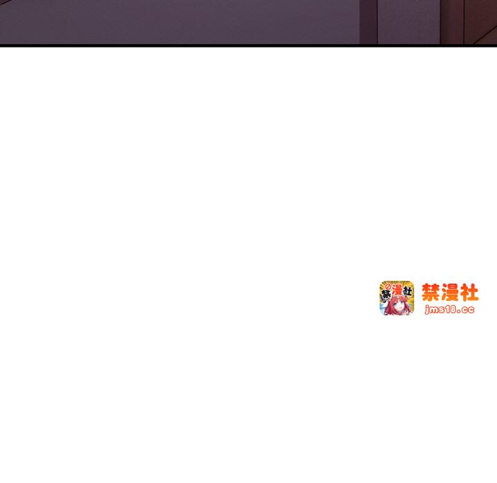 第12话 第 19 页