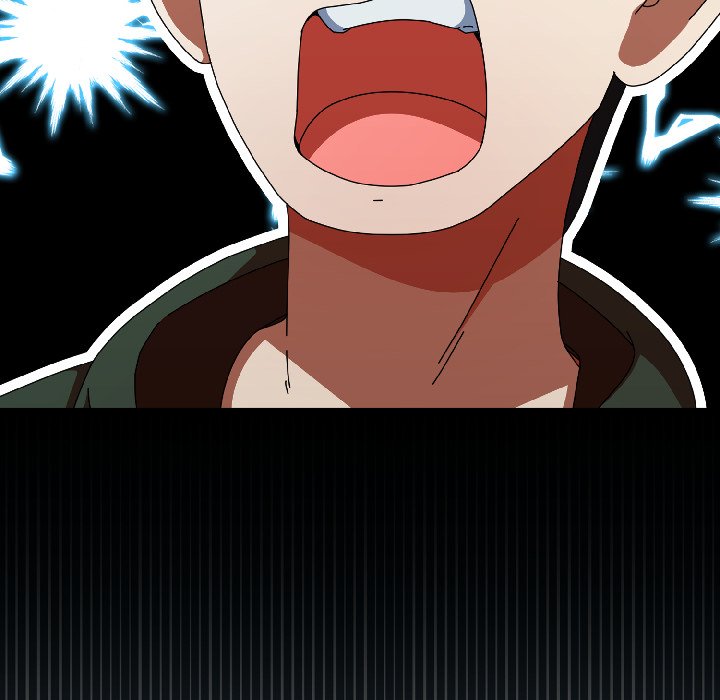 第15话 第 110 页