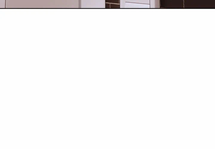 第32话 第 4 页