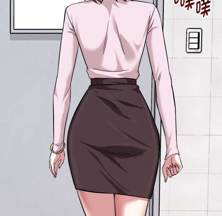 第10话 第 160 页
