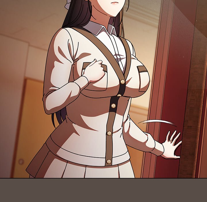 第11话 第 20 页