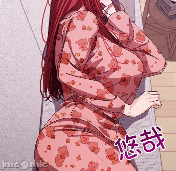 第5话 第 55 页