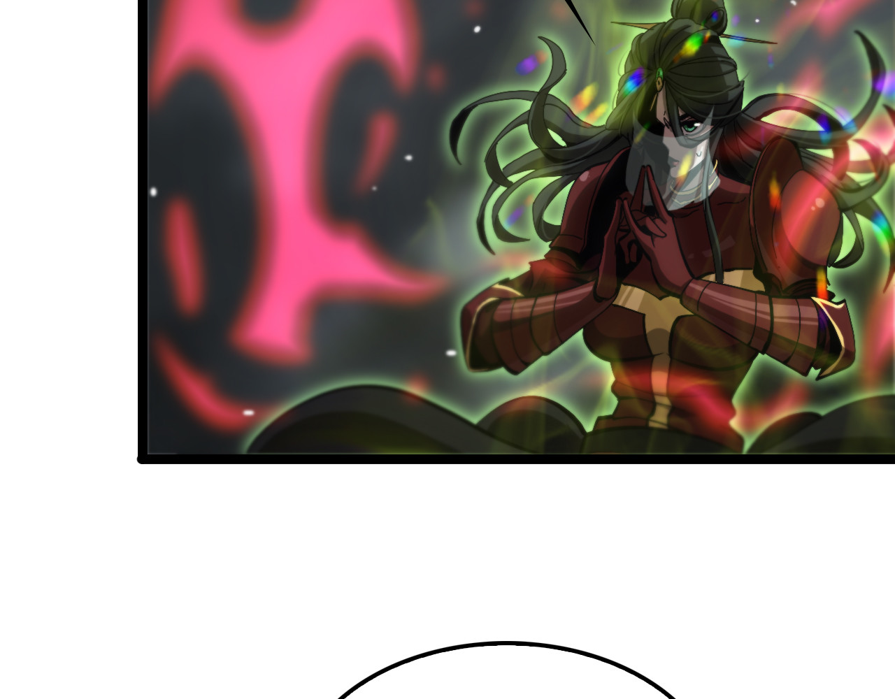 第192话 舍生取义 第 10 页