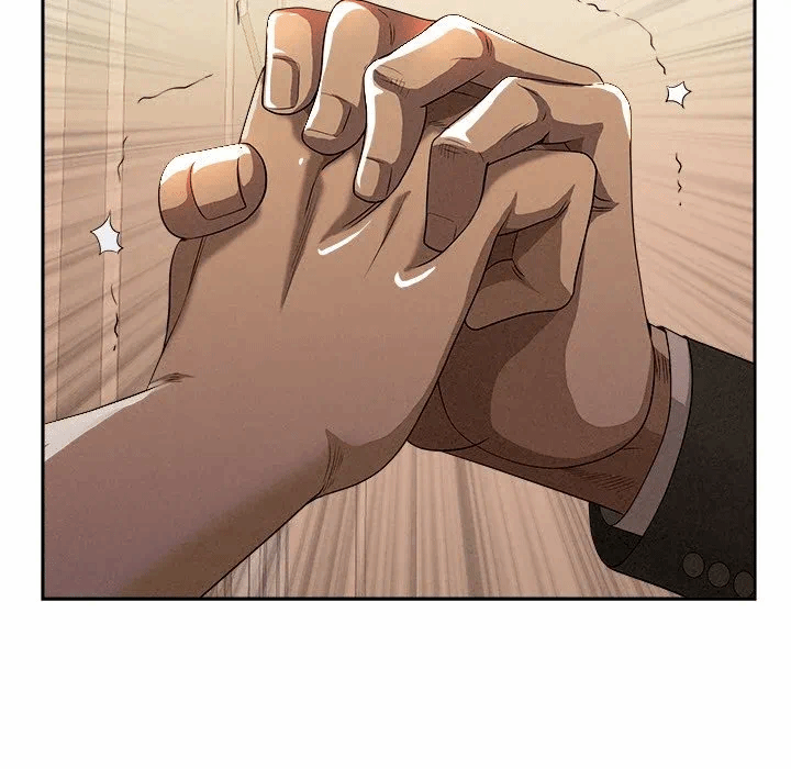 第37话 第 143 页