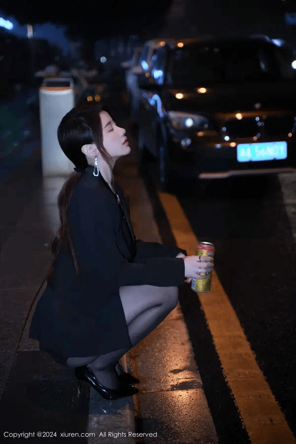 第1话 第 14 页