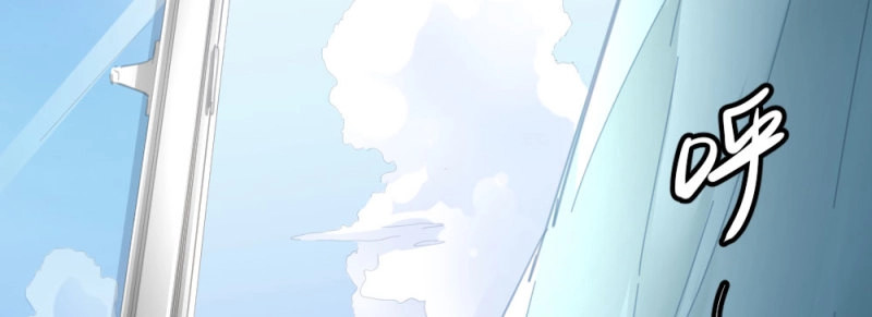 第61话 第47话-待那人归来 第 70 页