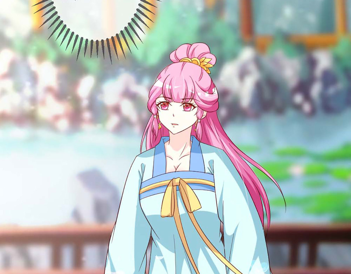 第56话 第 76 页