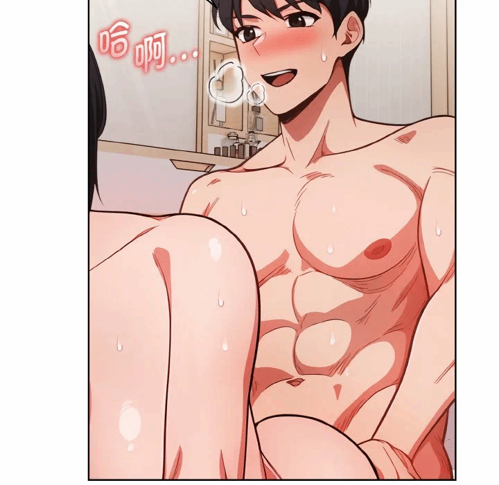 第14话 第 49 页