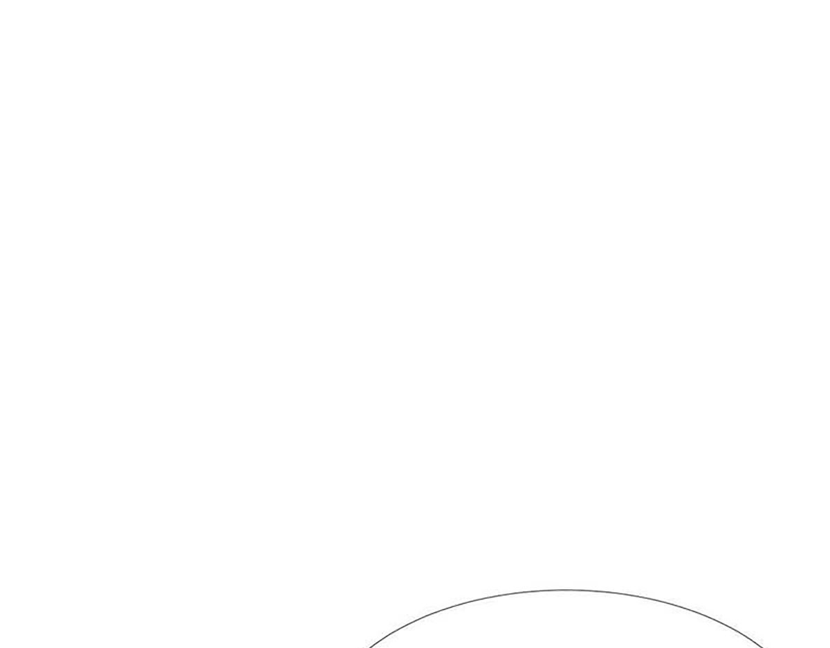 第118话 第 28 页