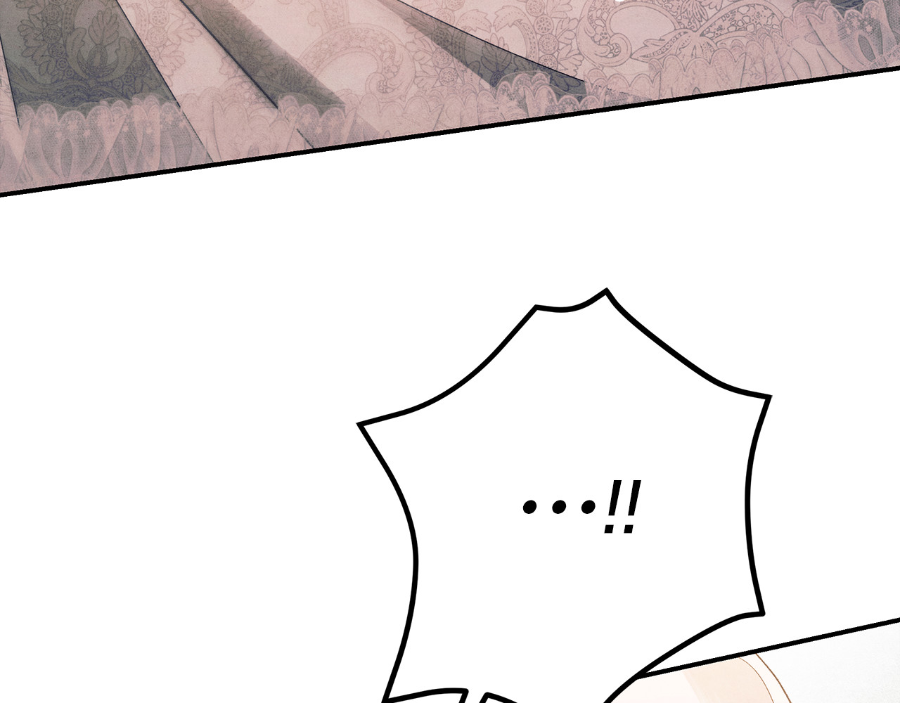 第51话 王妃的玩偶 第 82 页