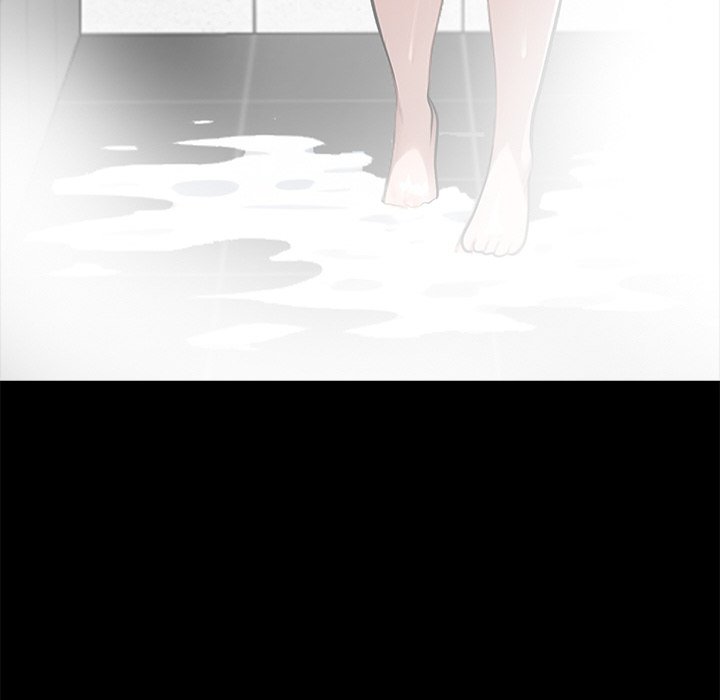 第31话 第 154 页