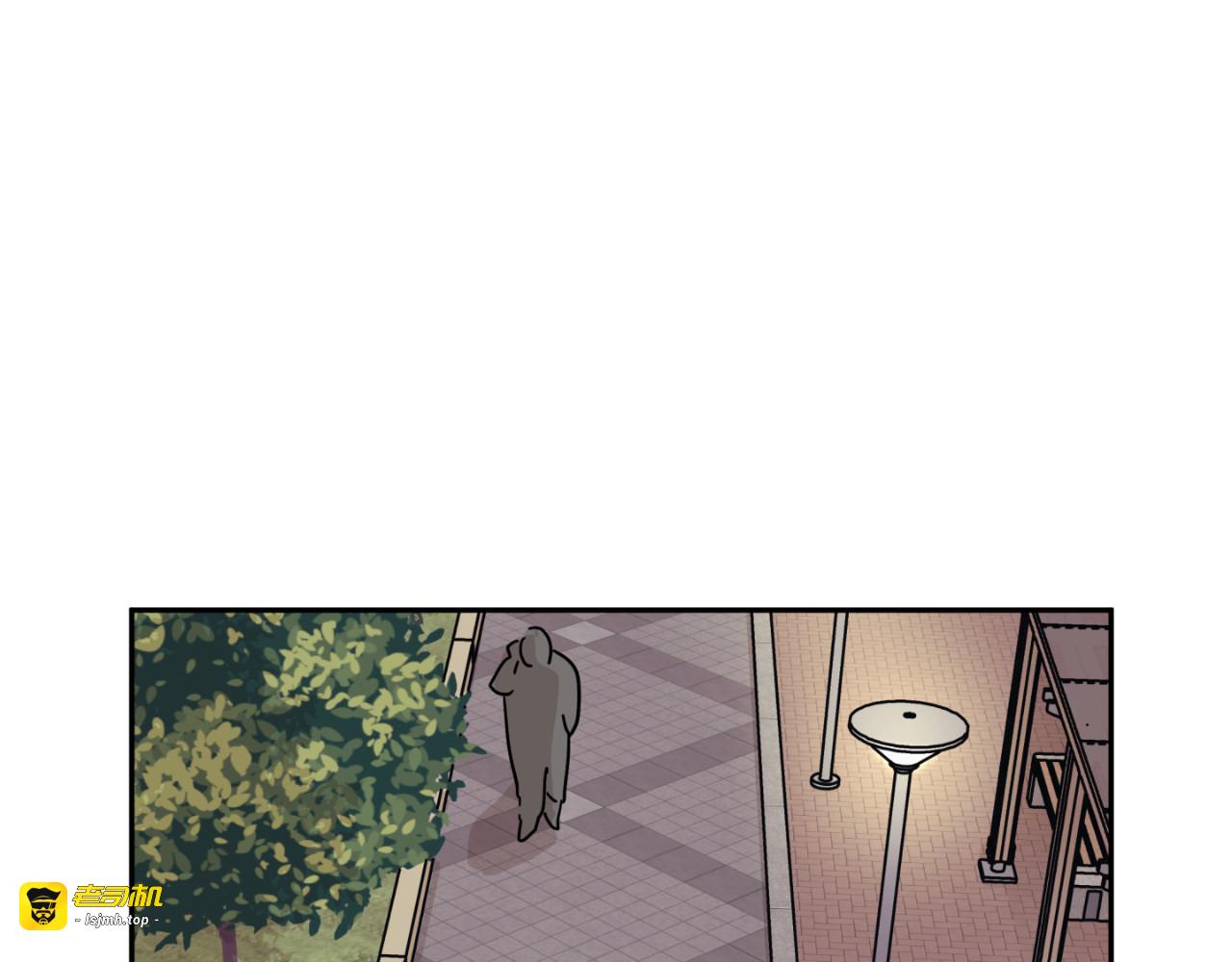 第04话 第 103 页