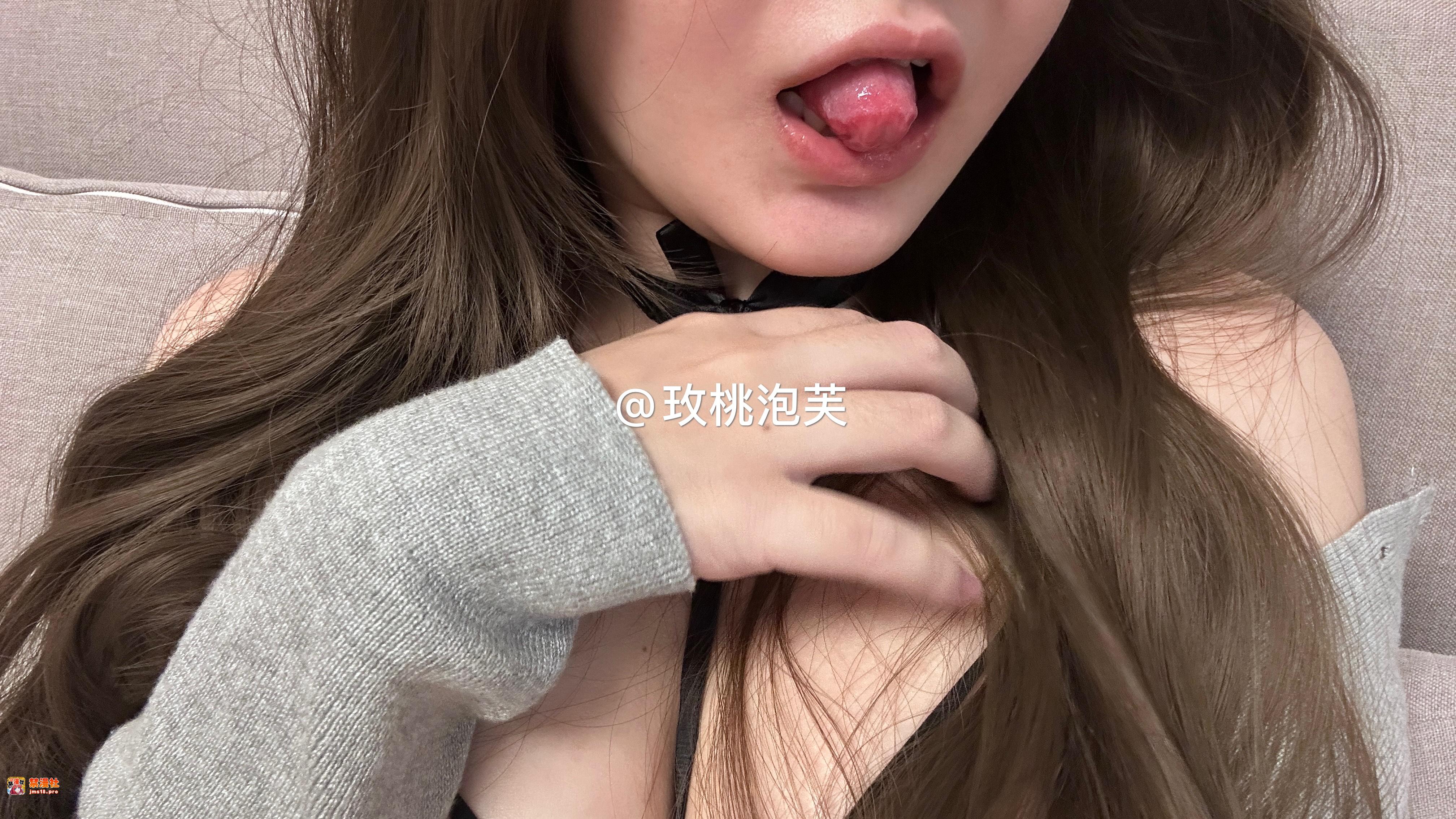 第一章 第 27 页