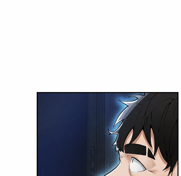 第1话 第 133 页