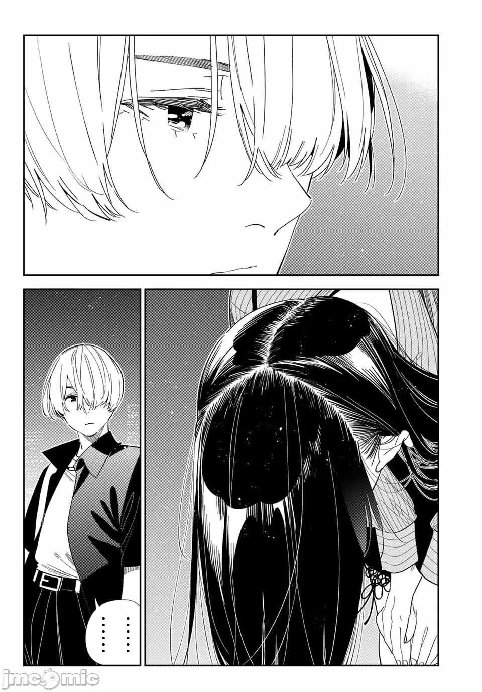 第187话 第 5 页