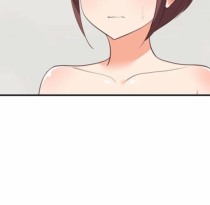 第49话 第 101 页