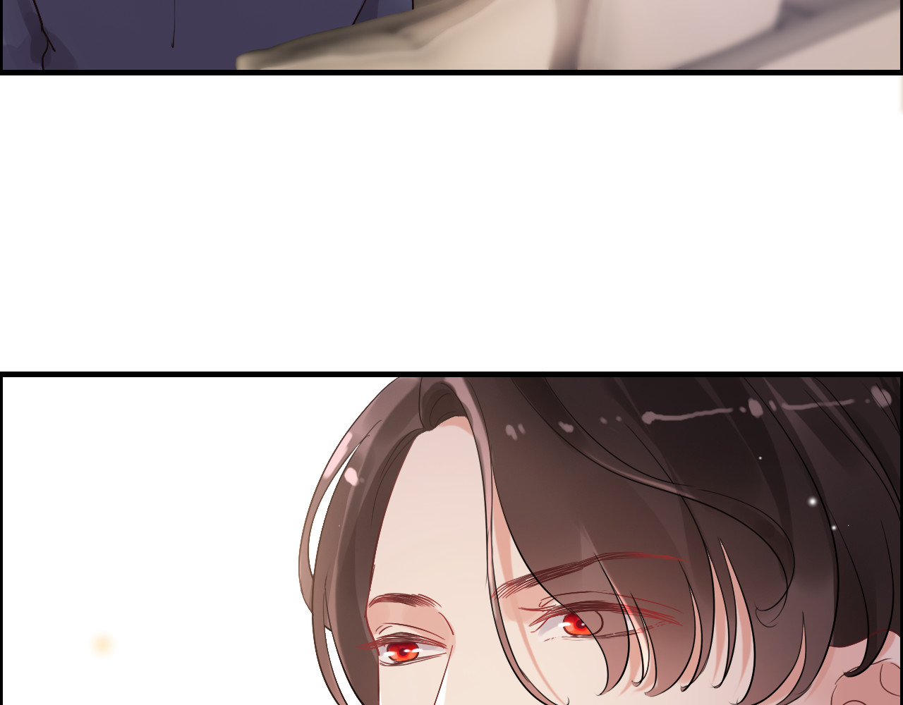第49话 买衣服 第 44 页