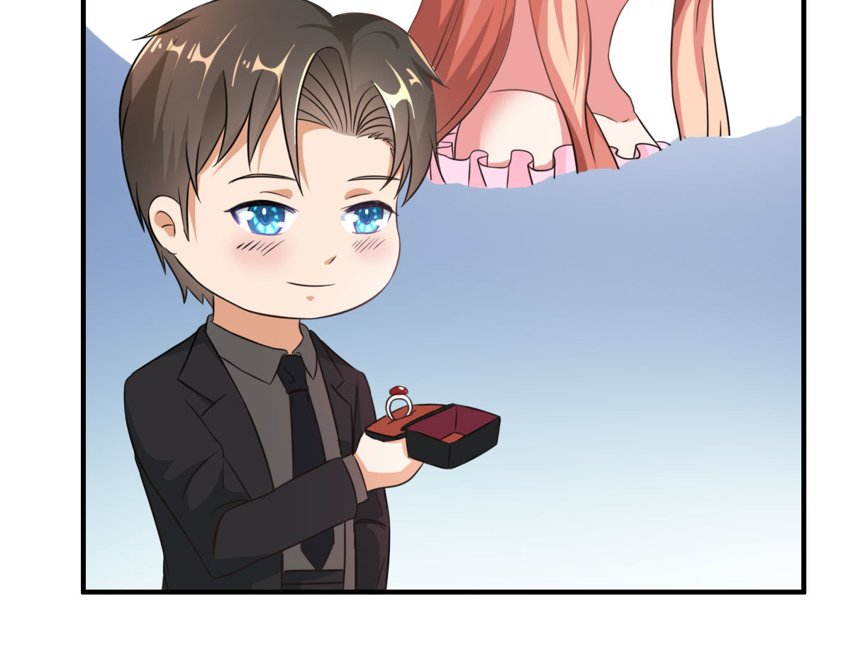 第15话 第 84 页