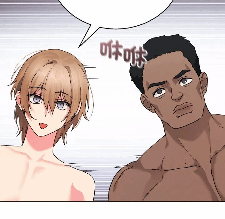 第35话 第 103 页