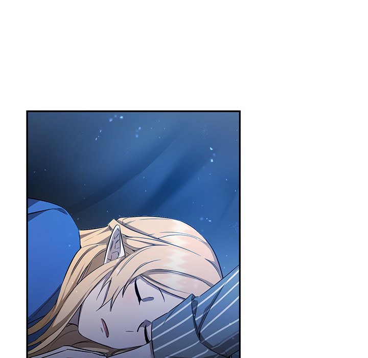 第21话 第 126 页