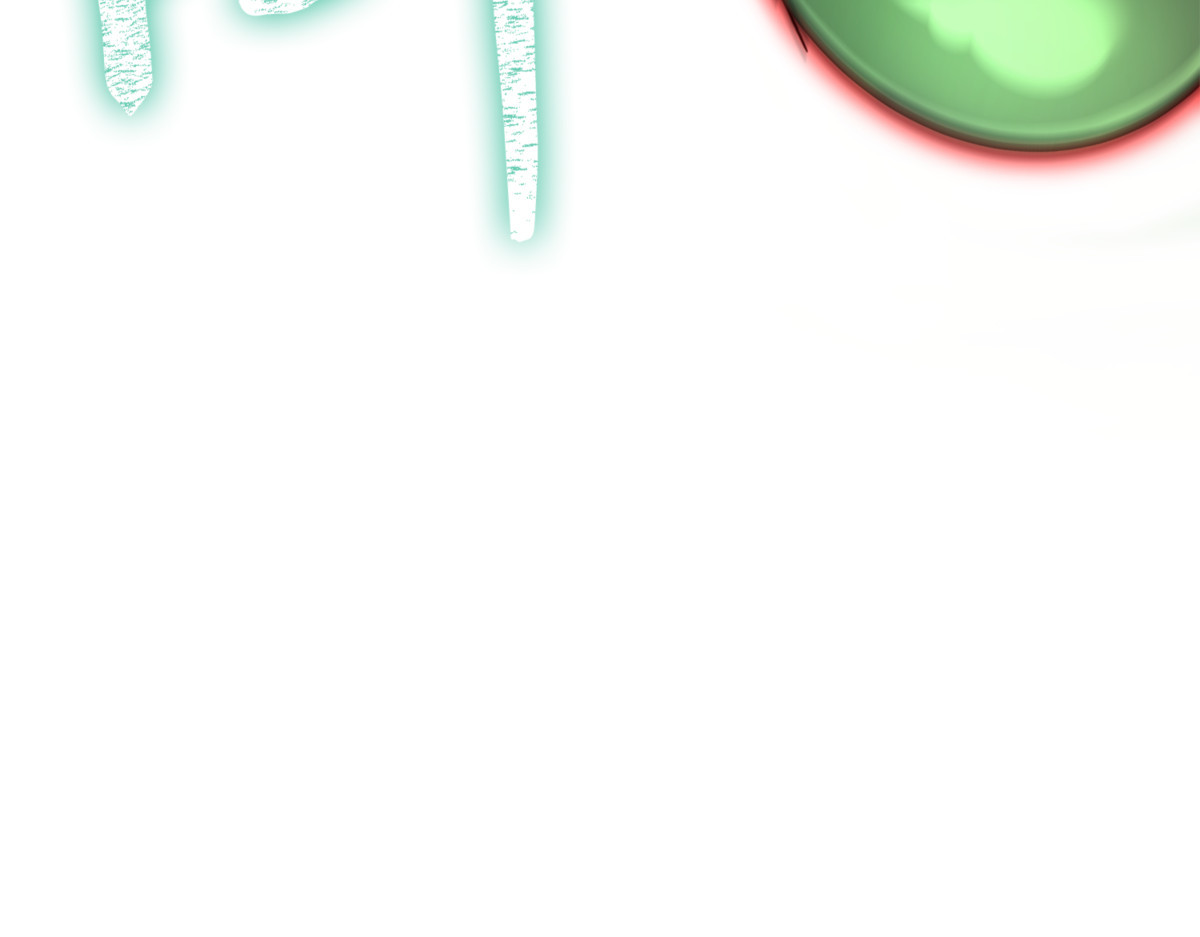 人类是材料 第 74 页